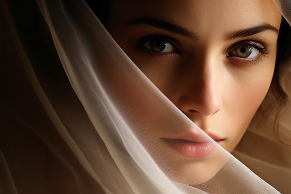 南寧鼻唇溝自體脂肪填充口碑排行：資深醫(yī)生推薦