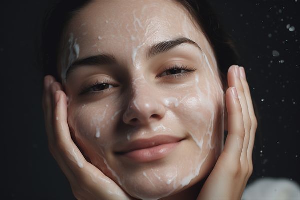 重慶痘坑修復最佳醫(yī)院排名及技術(shù)對比