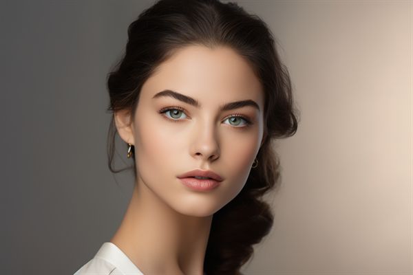 南昌射頻祛除生長(zhǎng)紋醫(yī)院排名變動(dòng)一覽