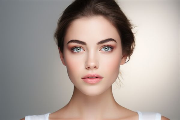 北京醫(yī)美瘦身風(fēng)向標(biāo)：前十家醫(yī)院人氣口碑大公開(kāi)