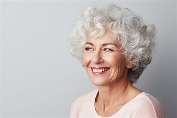 南昌祛印第安紋醫(yī)院實(shí)力比拼，誰(shuí)最值得信賴(lài)？