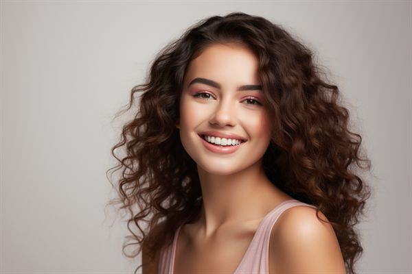 福州激光脈沖去痣，值得信賴的十大整形醫(yī)院大公開！