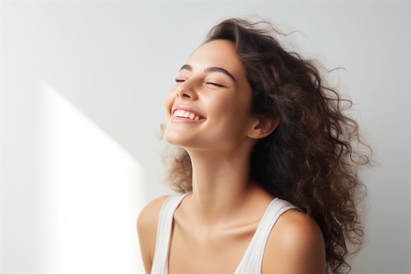 長沙哪家醫(yī)療整形醫(yī)院修復(fù)表情紋效果好？選醫(yī)院需知