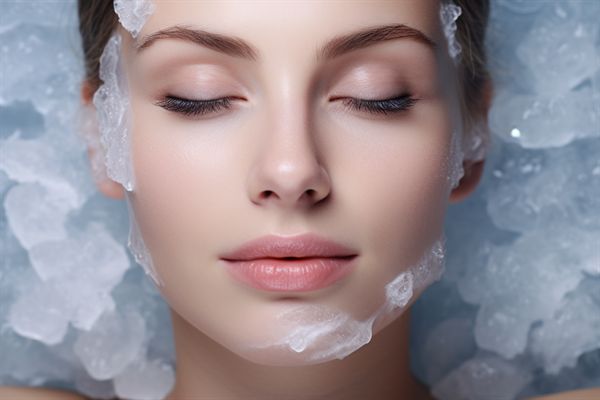 昆山頰部凹陷整形醫(yī)院排名前十實力大比拼，你需要了解的細節(jié)！