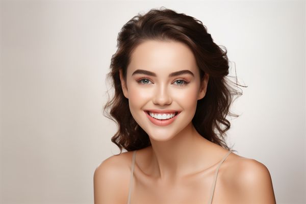 徐州專業(yè)整形醫(yī)院排名榜單：靜態(tài)紋去除效果哪家好？