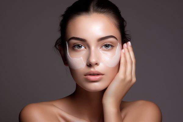 昆明哪家下巴醫(yī)療美容醫(yī)院口碑比較好？排名前十來(lái)襲！