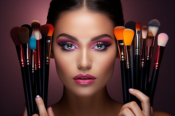 南寧針劑填充鼻部排行前十的韓式整形醫(yī)院