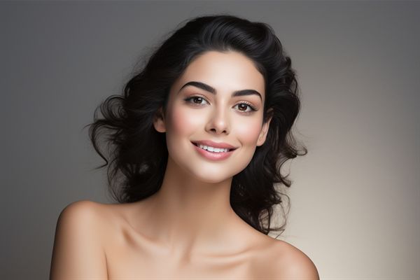 佛山像素激光美容醫(yī)院排行榜：哪家實力更強？