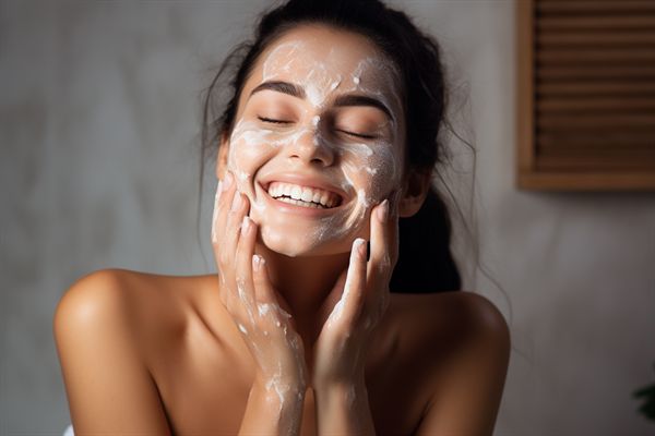 溫州鼻背修復(fù)整形醫(yī)院排行榜2024