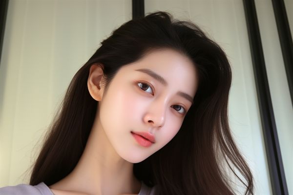 ?？趬|下巴整形口碑前十機(jī)構(gòu)名單大盤點(diǎn)