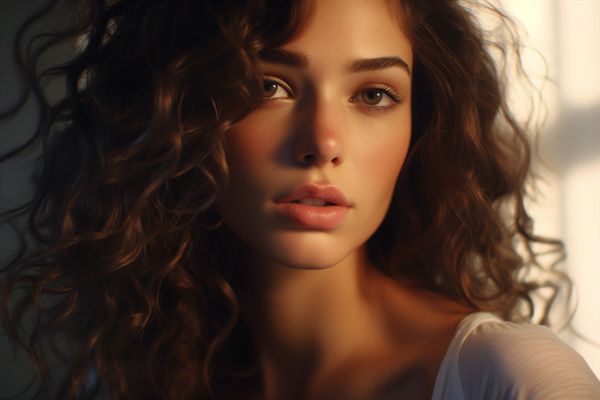 南京微創(chuàng)眼部除皺手術(shù)排名前10，專家推薦！