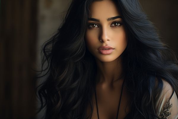 青島玻尿酸臀部塑形醫(yī)院推薦：實(shí)力大盤(pán)點(diǎn)