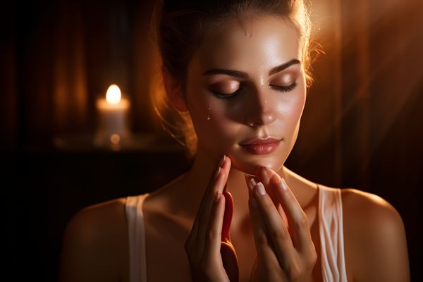 珠海微創(chuàng)妊娠紋手術(shù)美容醫(yī)院排名前十，口碑好的推薦！