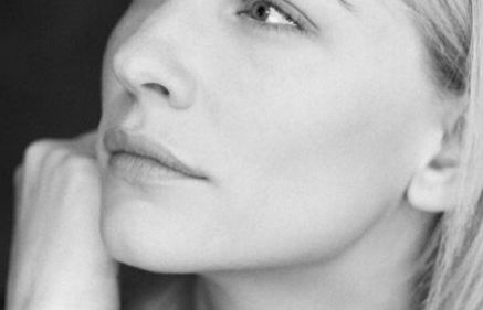 武漢光電去頸紋醫(yī)院口碑實(shí)力前十榜單來襲