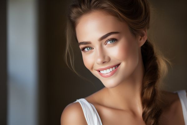 長沙面部提升權(quán)威醫(yī)院醫(yī)生排行榜，專業(yè)打造迷人容顏