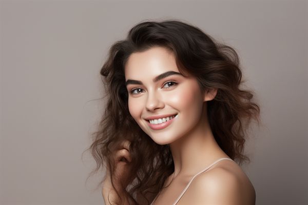 連云港微針治療法令紋醫(yī)美機(jī)構(gòu)TOP10推薦，專業(yè)醫(yī)院盤(pán)點(diǎn)！