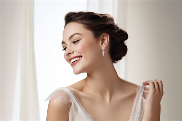 泉州眼底紋凹陷專家推薦：十家正規(guī)醫(yī)院實測排名分享