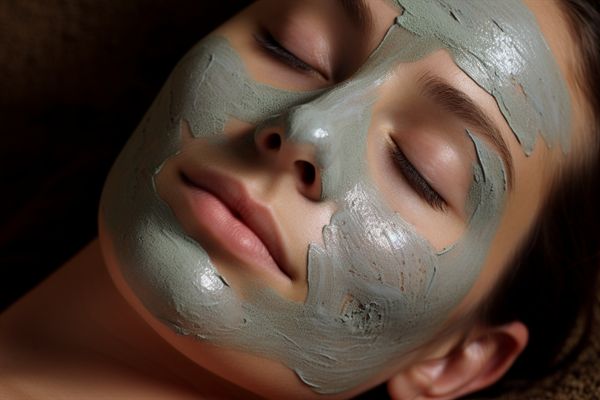 延吉眼部細(xì)紋祛除醫(yī)院排名前10更新最新！