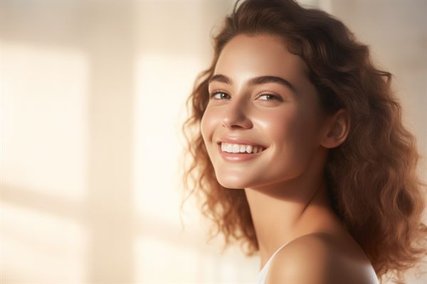 鄭州隆胸醫(yī)院名錄：十大實(shí)力醫(yī)療機(jī)構(gòu)揭曉！