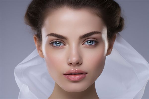 長沙哪家整形美容醫(yī)院做吸脂瘦腰腹口碑比較好？排行榜前十強！