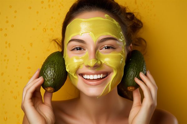 南京飛秒祛斑醫(yī)療美容口碑推薦