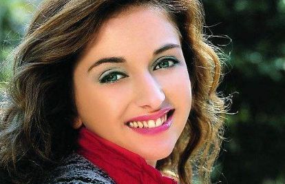 嘉興水光抗衰美容醫(yī)院排名前十！最新在線更新！