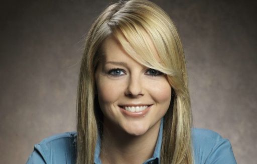 濟(jì)南修復(fù)凹陷性疤痕專(zhuān)家推薦：排名前10的整形美容醫(yī)院大揭秘