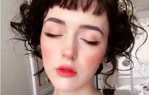 洛陽口碑爆棚的上臂抽脂美容醫(yī)院，一舉成名！