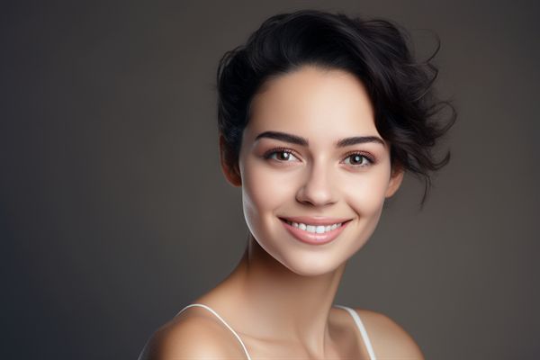 成都治療眼瞼浮腫的醫(yī)院排名揭曉！