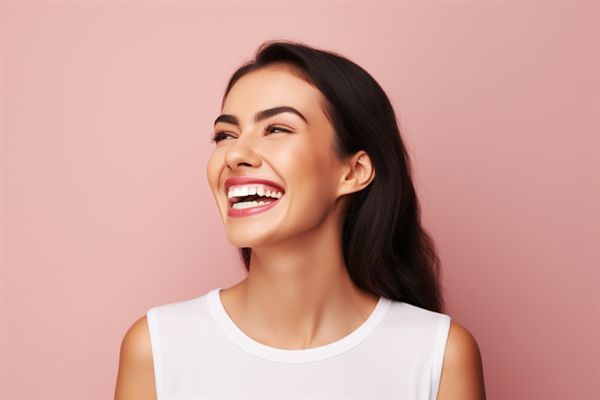 廣州榜前10臀部脂肪填充整形醫(yī)院技術(shù)解析