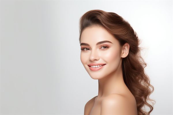 莆田祛黑眼圈10大醫(yī)院大盤點：口碑好，預(yù)約火爆