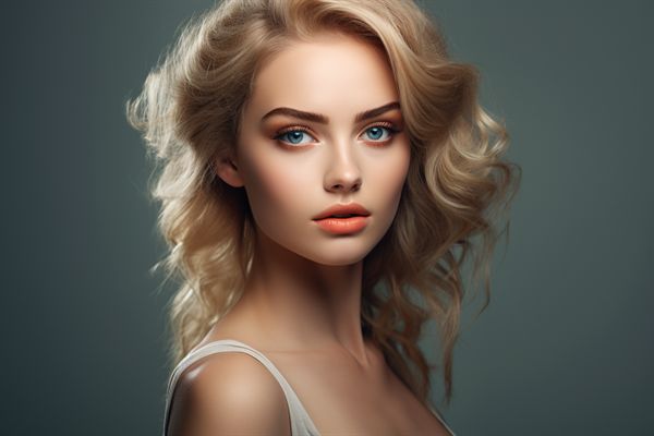 鞍山五星級(jí)光子嫩膚祛斑美容醫(yī)院前十榜單