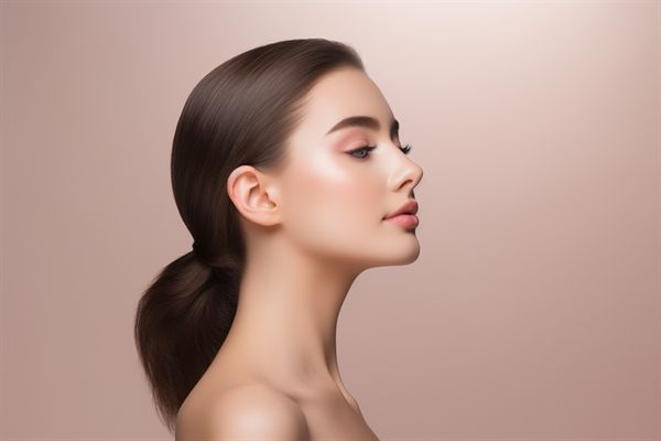 廈門眼角紋線雕提升醫(yī)院排名前十公布！