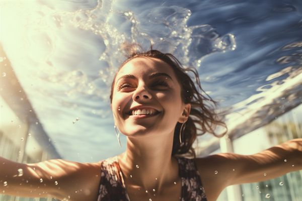 梅州十大妊娠紋去除整形醫(yī)院，口碑對比大揭秘！