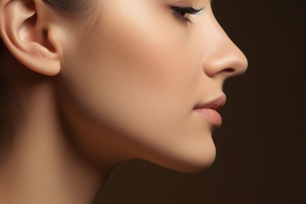 株洲下頜角磨骨術權威醫(yī)院排名TOP10揭秘！這幾家醫(yī)院備受推薦！