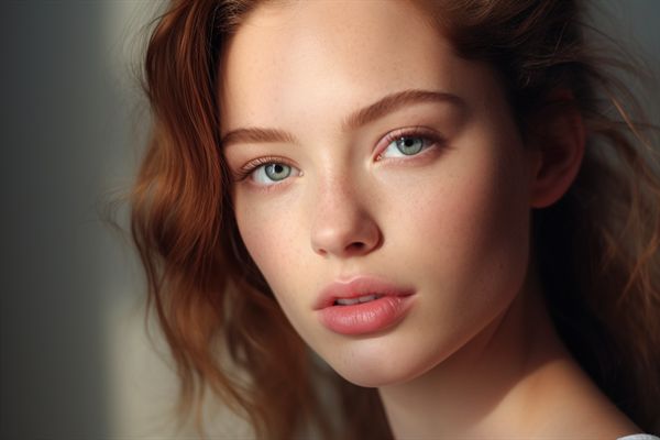 天津哪里做ROSE智能靶向分層祛斑好？資深醫(yī)院推薦