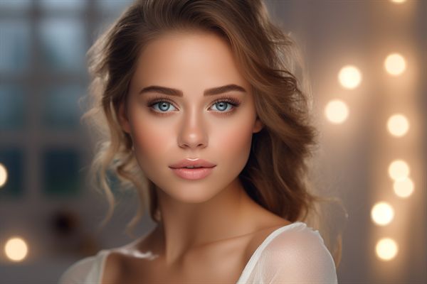 上?？谥芗y淡化十大知名美容醫(yī)院推薦