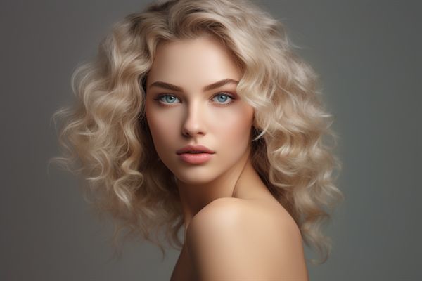 南京光子去疤專家推薦！十家醫(yī)院名單揭曉