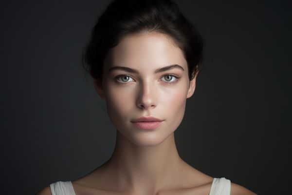 江陰口碑佳的激光溶脂瘦大腿醫(yī)院，一次見效！