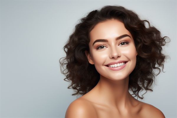 揭秘南京鼻延長(zhǎng)整形醫(yī)院10強(qiáng)榜單，讓你擁有完美鼻型！