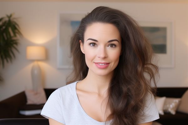 溫州眼袋提升醫(yī)院口碑排名迅速攀升，十家悄悄上榜！