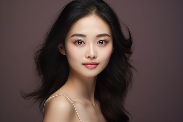 天津川字紋肉毒素注射排行榜：排名前十強醫(yī)院詳解