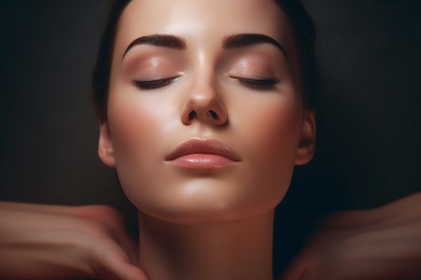 江門(mén)注射肉毒素祛唇紋醫(yī)院排名前十，口碑爆棚！