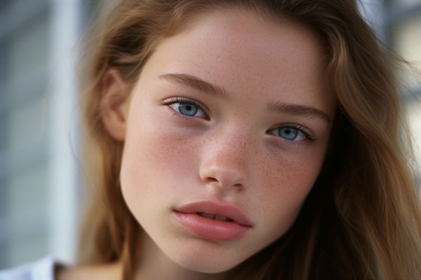 廣州眼內(nèi)翻矯正醫(yī)院排名及聯(lián)系方式大揭秘