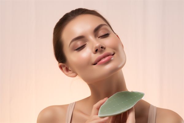 濟南豐胸醫(yī)院排名前十，領(lǐng)先技術(shù)揭秘！