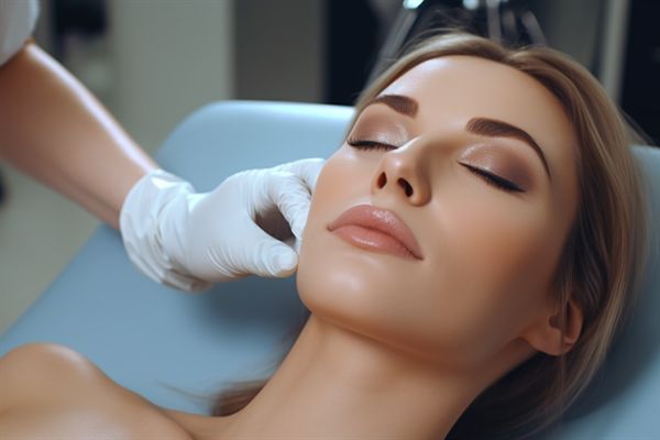 佛山哪家醫(yī)院眼部皺紋祛除效果最佳？前十強(qiáng)排名揭曉