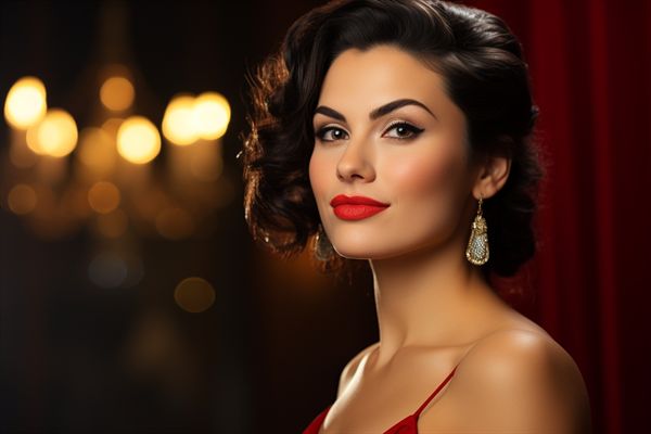 寧波去魚尾紋醫(yī)院靠前推薦！揭秘十大整形機構(gòu)