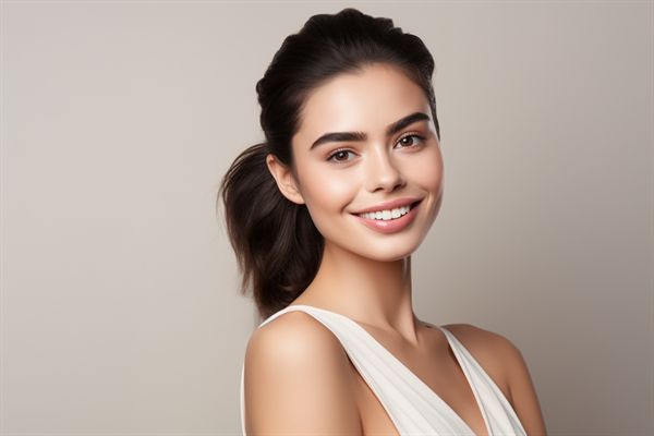 溫州印第安紋微創(chuàng)提升醫(yī)院排名：10家實(shí)力醫(yī)院盤點(diǎn)