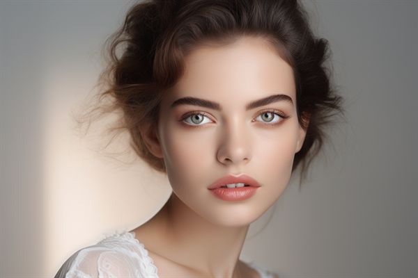 無錫自體軟骨墊下巴哪家醫(yī)院好？十大醫(yī)院強勢入圍！