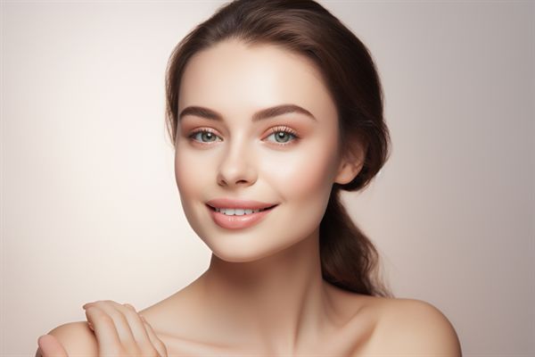 東莞哪家醫(yī)院治療腫泡眼效果比較好？